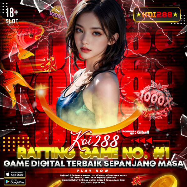 KOI288